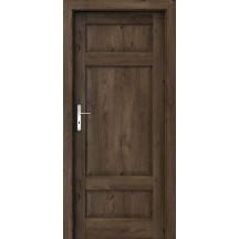 Porta HARMONY C0 Dub Poludňajší 